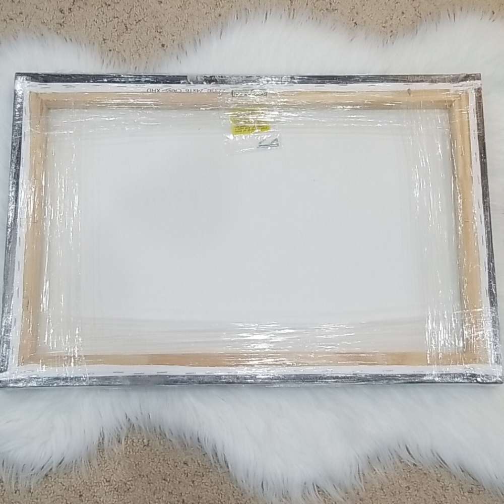👑👑👑NEW Chandelier Canvas Art👑👑👑 - Picture 5 of 8